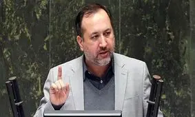 استقرار تیم تحقیق و تفحص از نهاد ریاست جمهوری دولت روحانی از هفته آتی/ برای در اختیار گرفتن دفتر و تعدادی بازرس با نهاد مکاتبه می‌کنیم

