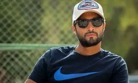 استوری مشکوک امیر جدیدی درباره عشق