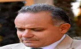 موفقیت محقق ایرانی در تولید پودر تقویت کننده سیستم های بدن