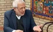 روایت بادامچیان از تصویب ۲۰ دقیقه ای برجام در مجلس/ تصمیم کلان نظام بود؛ لاریجانی به مصالح کشور عمل کرد