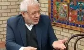 روایت بادامچیان از تصویب ۲۰ دقیقه ای برجام در مجلس/ تصمیم کلان نظام بود؛ لاریجانی به مصالح کشور عمل کرد