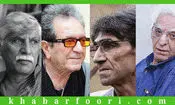 خودکشی، قتل، انزوا و تبعید | سرنوشت تلخ چهار کارگردان سینمای اندیشه‌محور ایران
