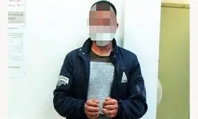 اخاذی از راننده‌ها در مشهد با لباس پلیس راهور