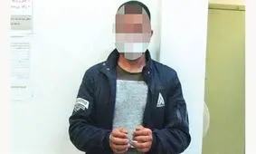 اخاذی از راننده‌ها در مشهد با لباس پلیس راهور