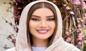 سفر در زمان؛ «متین ستوده» در ماه های نخست تولد؛ اواسط دهه 60 