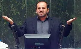 درخواست یک نماینده از وزیر اطلاعات برای ورود به تهدیدات امنیت اقتصادی کشور


