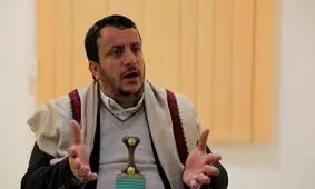 انصارالله یمن: آمریکا و انگلیس بهای تجاوزاتشان را می‌پردازند


