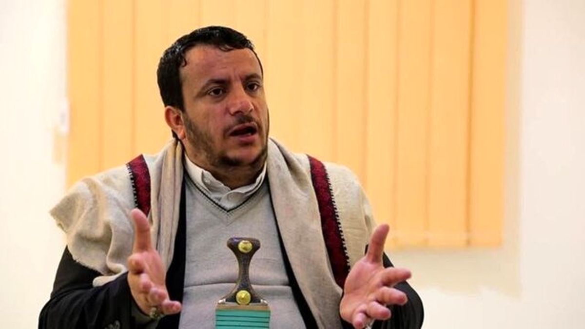 انصارالله یمن: آمریکا و انگلیس بهای تجاوزاتشان را میپردازند