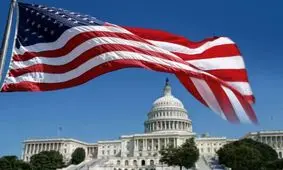 آمریکا پا خورد؛ حتی از آذربایجان و اسرائیل!