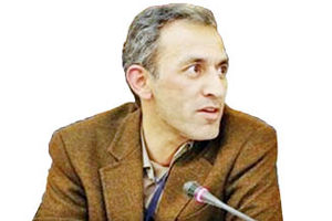 حسن یونسی بازداشت شد/ فرزند وزیر اطلاعات دولت خاتمی، اطلاع داده حالش خوب است


