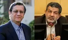 تقی‌پور، نماینده مجلس: رئیس جدید بانک مرکزی روش‌های ناموفق را تکرار نکند/ همتی سیاست‌های مبتکرانه اتخاذ کند