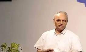 زیدآبادی: مذاکرات در عمان شبیه مذاکرات قبلی ایران و آمریکا نیست