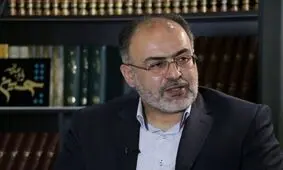 دانش آموزان بازداشتی، آزاد شده اند مگر کسانی که اموال عمومی را تخریب کردند/ متولی آزادی دانش‌آموزان، آموزش و پرورش است

