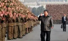 سئول: روند تعیین دختر کیم جونگ اون به‌عنوان جانشین آغاز شده است