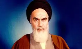 هشدار امام خمینی (ره) در مورد محتوای مجالس عزاداری در ماه محرم/ راه صحیح زنده نگه داشتن محرم و صفر چیست؟/ ویدئو