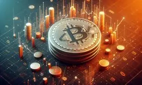 پیش‌بینی جسورانه آرتور هیز: جدایی بیت‌کوین از بازار سهام