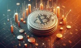 پیش‌بینی جسورانه آرتور هیز: جدایی بیت‌کوین از بازار سهام