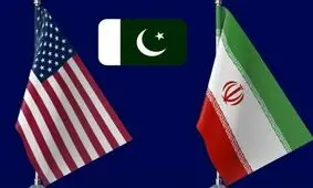 آمریکا و ایران همچنان از طریق واسطه‌ها در حال تبادل نظر در مورد توافق احتمالی هستند