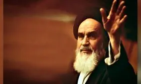 تصویر دیوارنگاره جدید میدان انقلاب؛ از امام خمینی (ره) و ماندلا تا چاوز و رئیسی و سلیمانی/ عکس

