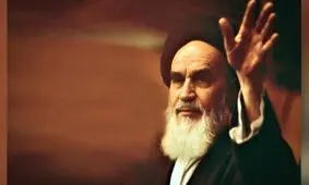تصویر دیوارنگاره جدید میدان انقلاب؛ از امام خمینی (ره) و ماندلا تا چاوز و رئیسی و سلیمانی/ عکس

