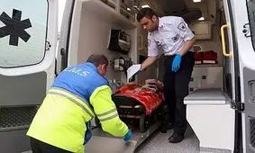 فارس: هدف از مسمومیت‌های سریالی، پیوستن اکثریت خاموش به جریان اعتراضات است