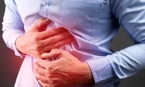 اگر دچار اسهال ویروسی شدیم چه بخوریم، چه نخوریم؟