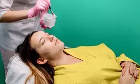 مراقبت های ضروری بعد از اسیدتراپی صورت برای داشتن پوستی سالم
