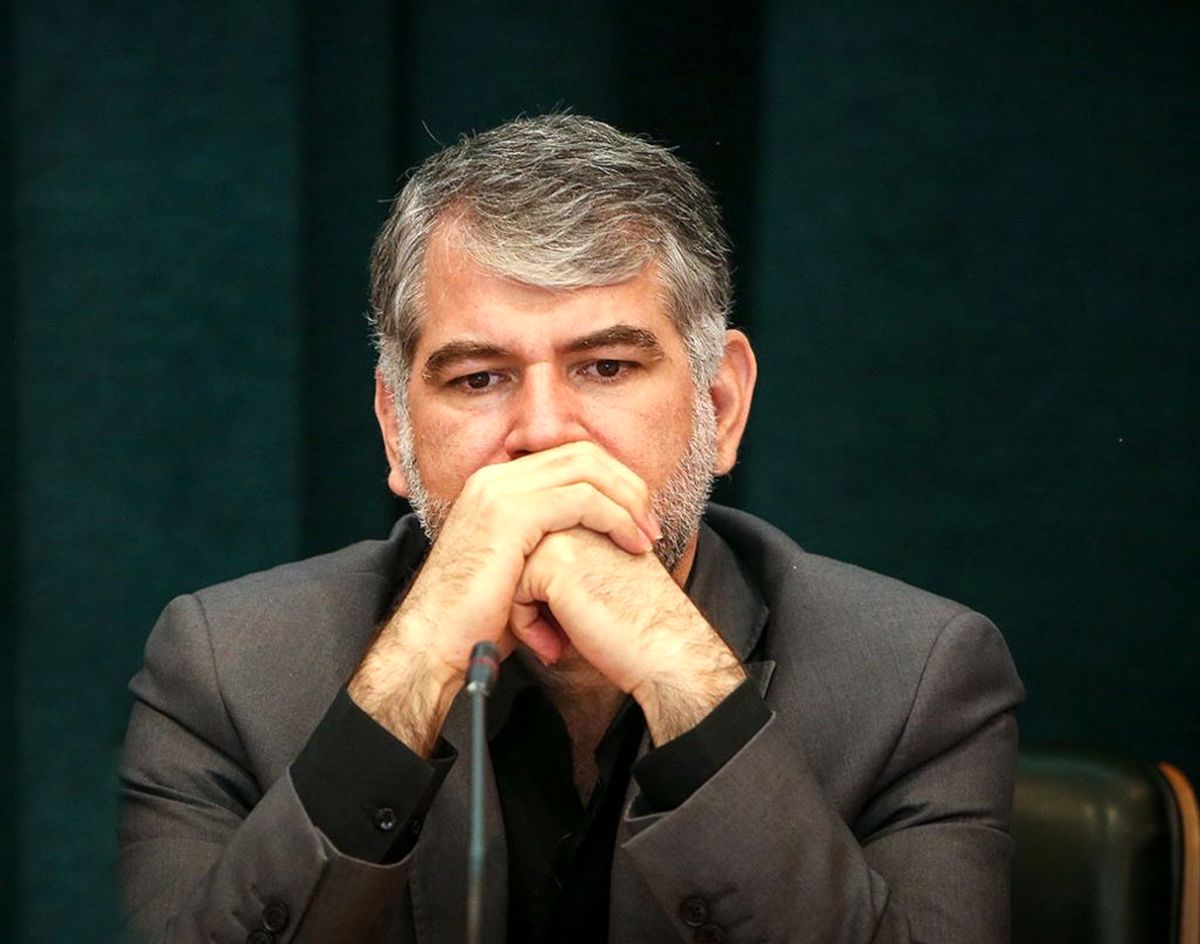 ماجرای وزیر پرحاشیه؛ از تحصیل در روسیه تا ادعای ایجاد سیستم سوت زنی/ نقش ساداتی نژاد در فساد چای دبش و خوراک دام چیست؟