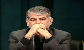 ماجرای وزیر پرحاشیه؛ از تحصیل در روسیه تا ادعای ایجاد سیستم سوت زنی/ نقش ساداتی نژاد در فساد چای دبش و خوراک دام چیست؟