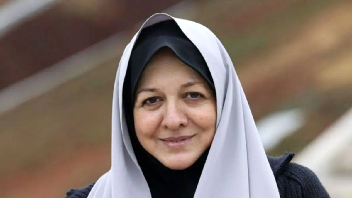 عاملین اتفاقات اخیر در سخنرانی سیدحسن خمینی، ماکیاولیست های دوران جدید هستند

