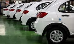 حباب قیمت کوییک سایپا ترکید! 