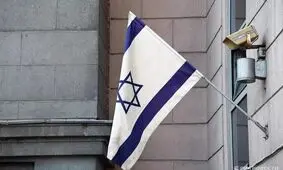اسرائیل: در حملات اخیر آمریکا علیه ایران حضور نداشتیم

