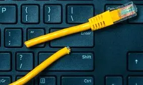 دبیر شورای امنیت کشور: قطع اینترنت در زمان برگزاری کنکور در صورت نیاز مصوب می‌شود