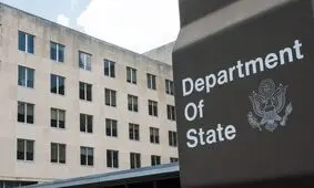 درخواست آمریکا از شهروندان خود برای خروج فوری از ۱۴ کشور خاورمیانه