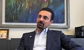 سفری متفاوت به دنیای فناوری اطلاعات