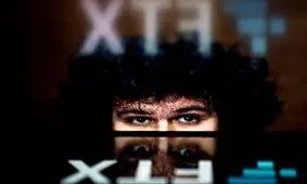 آمریکا سم بنکمن-فرید را به کلاهبرداری از سرمایه گذاران صرافی «اف تی ایکس» متهم کرد 