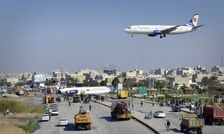 فهرست سانحه‌های هوایی در ایران
