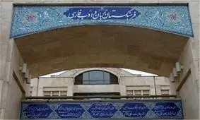 فرهنگستان زبان و ادب فارسی: گل‌پاک، معادل مصوب کلین‌شیت است/ ویدئو 