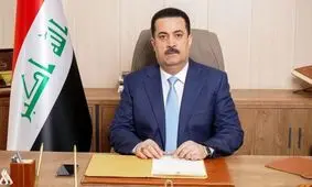 در سفر نخست وزیر عراق به واشنگتن چه گذشت؟