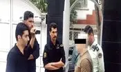 قتل فرزند بیمار از روی ترحم/ زن و شوهر بعد از کشتن فرزند اقدام به خودکشی کردند 