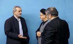 اتاق فرمان فیلترینگ کجاست؟