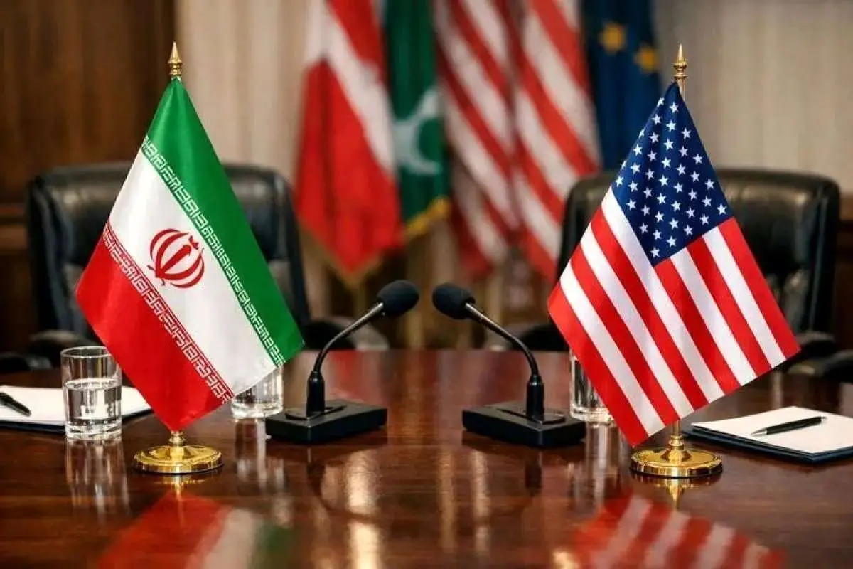 پاسخ ایران به پیشنهاد آتش‌بس موقت آمریکا |   ایران حاضر به دیدار با نمایندگان آمریکا نشد | قطر و پاکستان از  میانجیگری در مذاکرات آتش‌بس کنار رفتند 