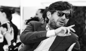 آقای شعبده‌باز؛ مرد پشت پرده قهرمانی بارسا/ چطور این‌ همه ستاره می‌خری؟!

