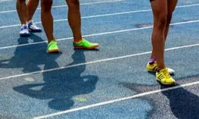 روایتی تازه از ماجرای تجاوز ورزشکاران ایرانی به دختر 20 ساله کره‌ای

