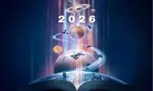 چهره علم در سال ۲۰۲۶ چگونه خواهد بود؟

