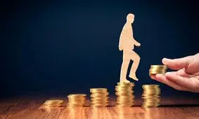 درآمد ثروتمندترین افراد ایران ماهانه چقدر است؟