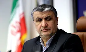 احتمال صدور قطعنامه شورای حکام علیه ایران
