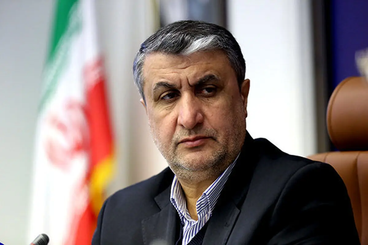 احتمال صدور قطعنامه شورای حکام علیه ایران