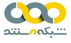 عیدانه شبکه مستند در نوروز 1402