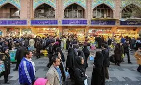 تکذیب چهار شایعه جذاب اقتصادی در آستانه سال نو
